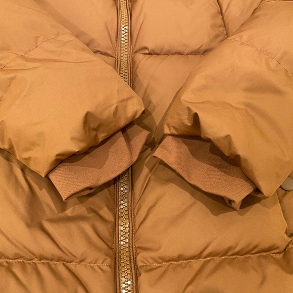 Athleta Downtown Jacket - Picture 8 of 11